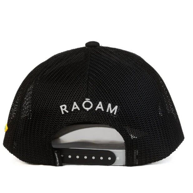 DXB CAP M7 N: 00581