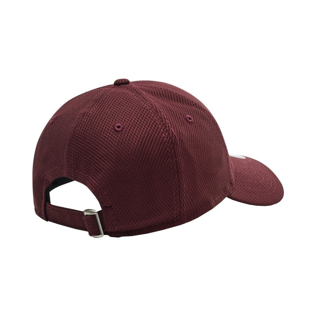9FORTY Diamond New York Yankees Bordeaux N: 00077
