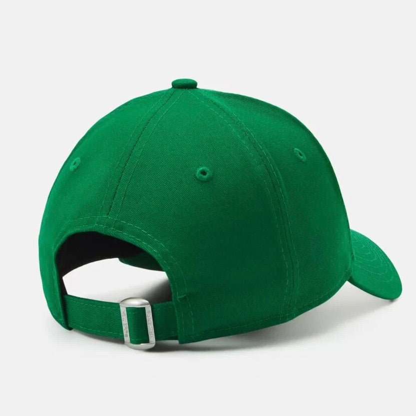 Casquette 9FORTY New York Yankees League Vert – Femme N: 00225