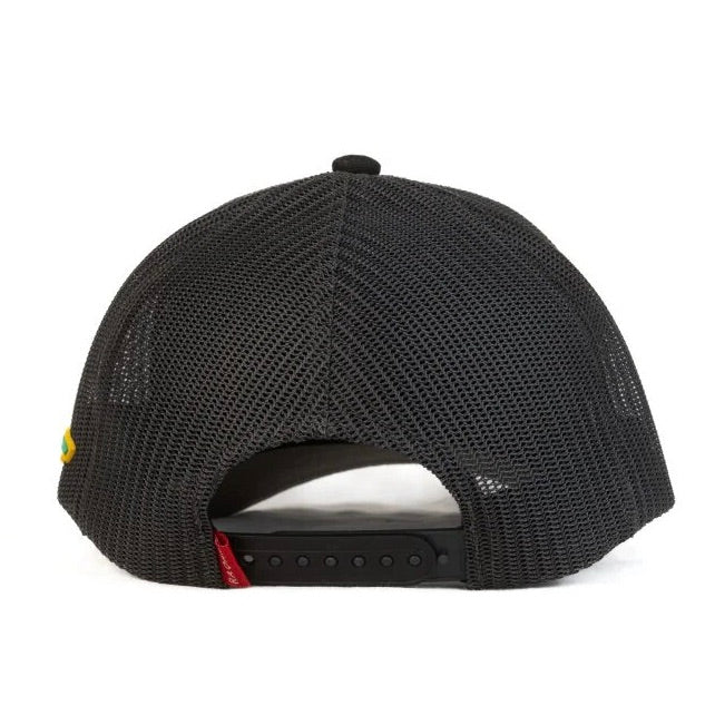 DXB CAP M4 N: 00580