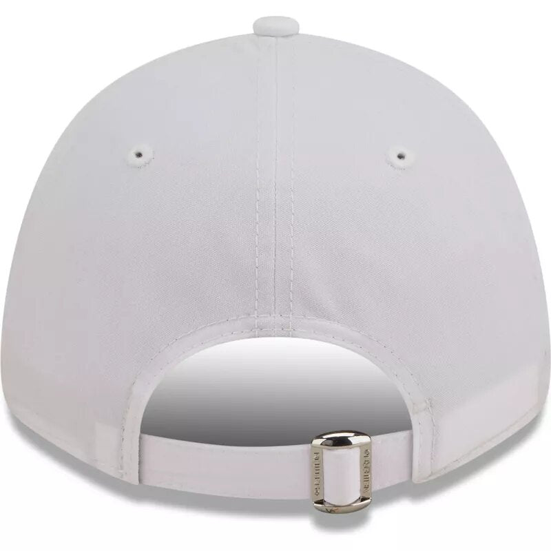 Casquette 9FORTY LA Dodgers League Essential N: 00125