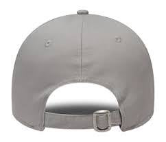 9Forty Standard Cap N: 00232 \ 886947030870