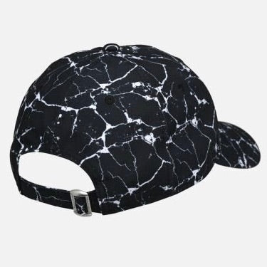 Marble 940 NY black N: 00247