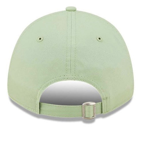 LEAGUE ESSENTIAL 9FORTY LOSDOD GRFWHI N: 00099