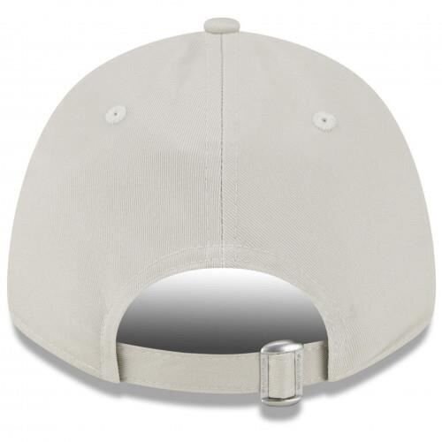 Casquette homme beige Ny N: 00240