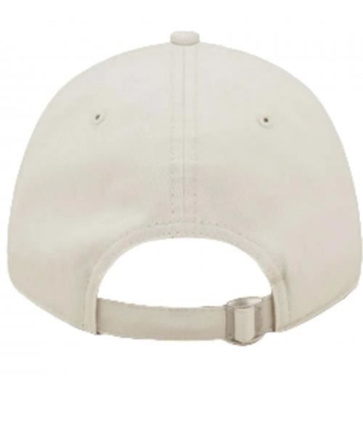 New York Yankees MLB Navy Chrome White 9FORTY Snapback Cap N: 00226