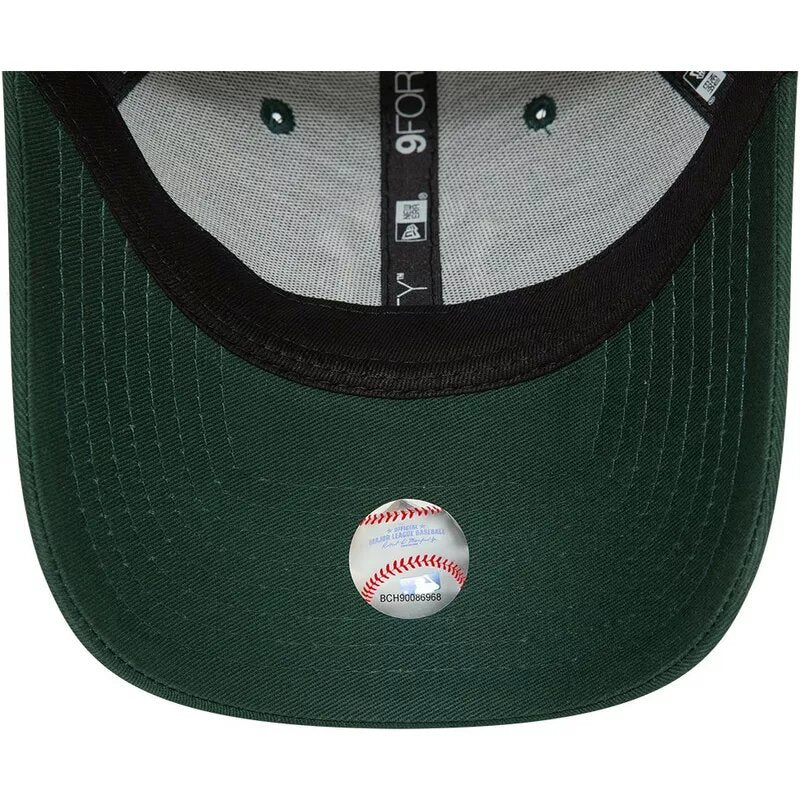 9FORTY League Essential New York Yankees MLB New Era N: 00079