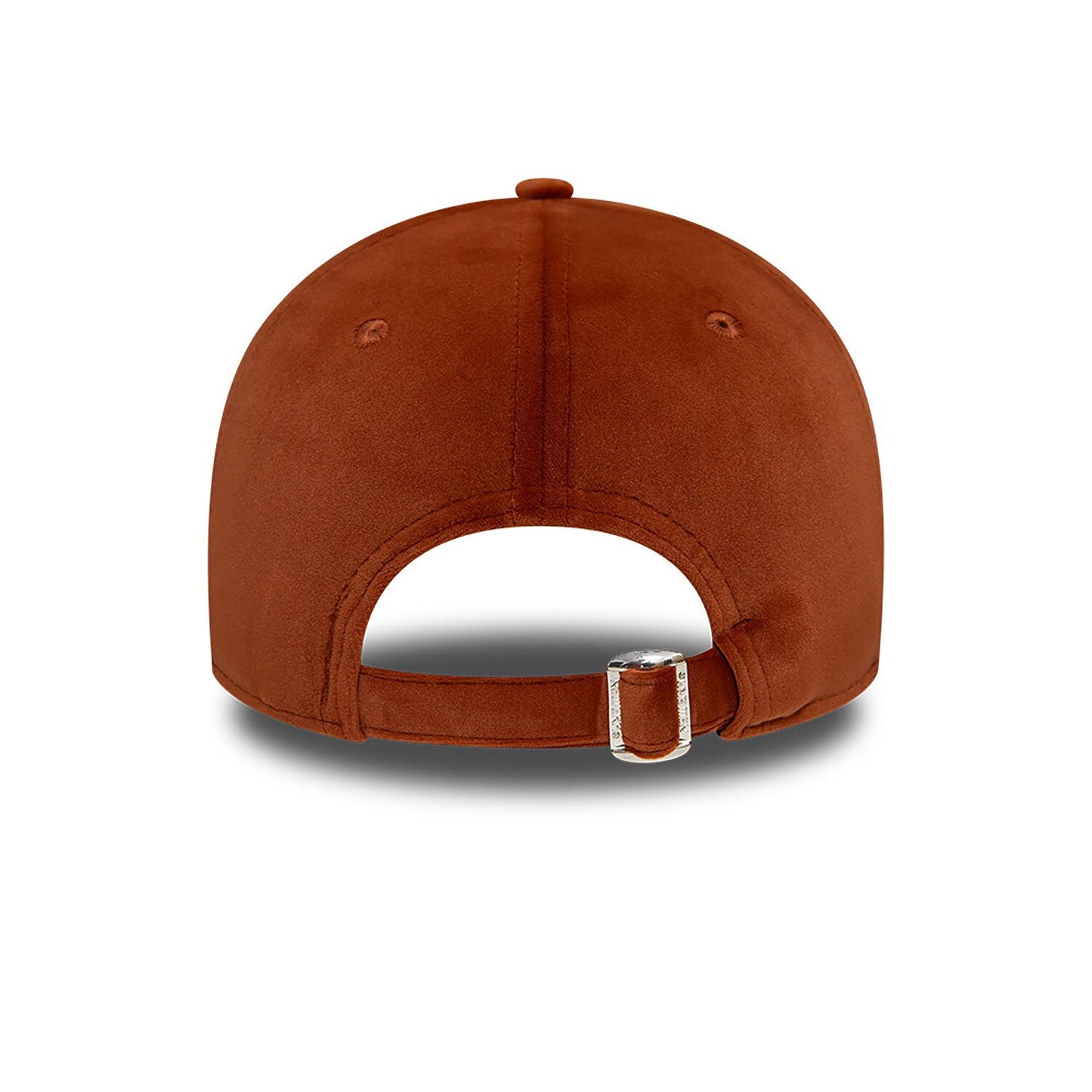 Casquette 9FORTY New York Yankees Velours - Femme N: 00425