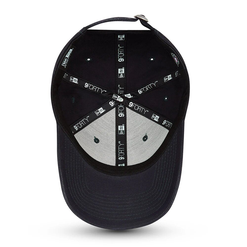 NY YANKEES LEAGUE ESSENTIAL 9FORTY N: 00093