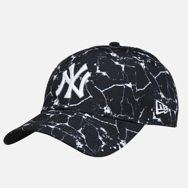 Marble 940 NY black N: 00247