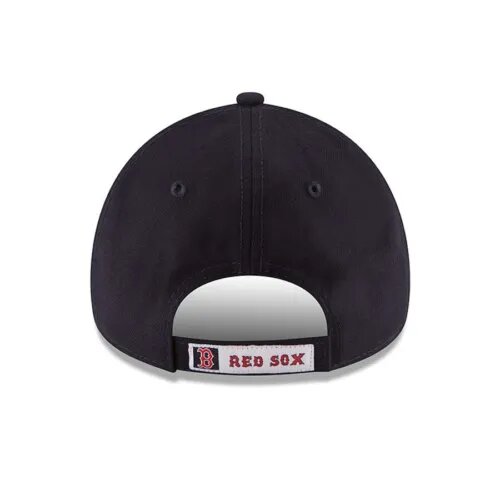 Boston Red Sox New Era N: 00039