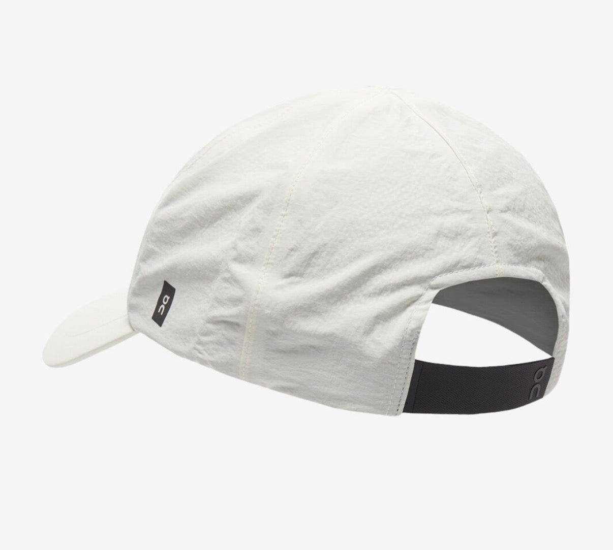 On Running Lightweight Cap