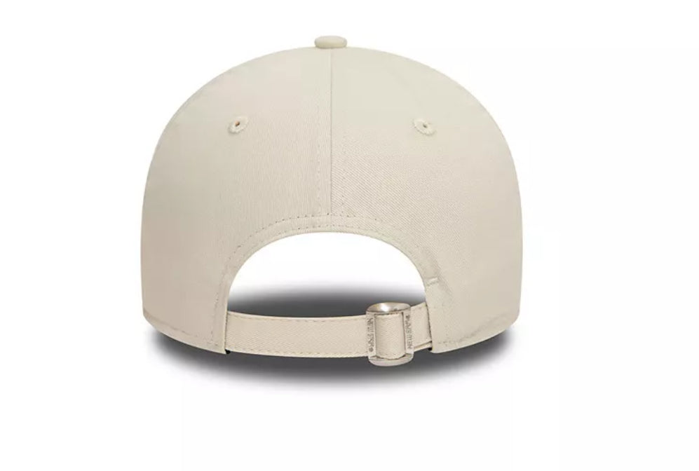 New Era ERA MLB Wordmark 9TWENTY NEYYAN OFW N: 00673