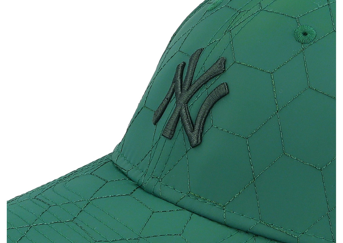 New Era
New York Yankees Quilted 9FORTY Adjustable