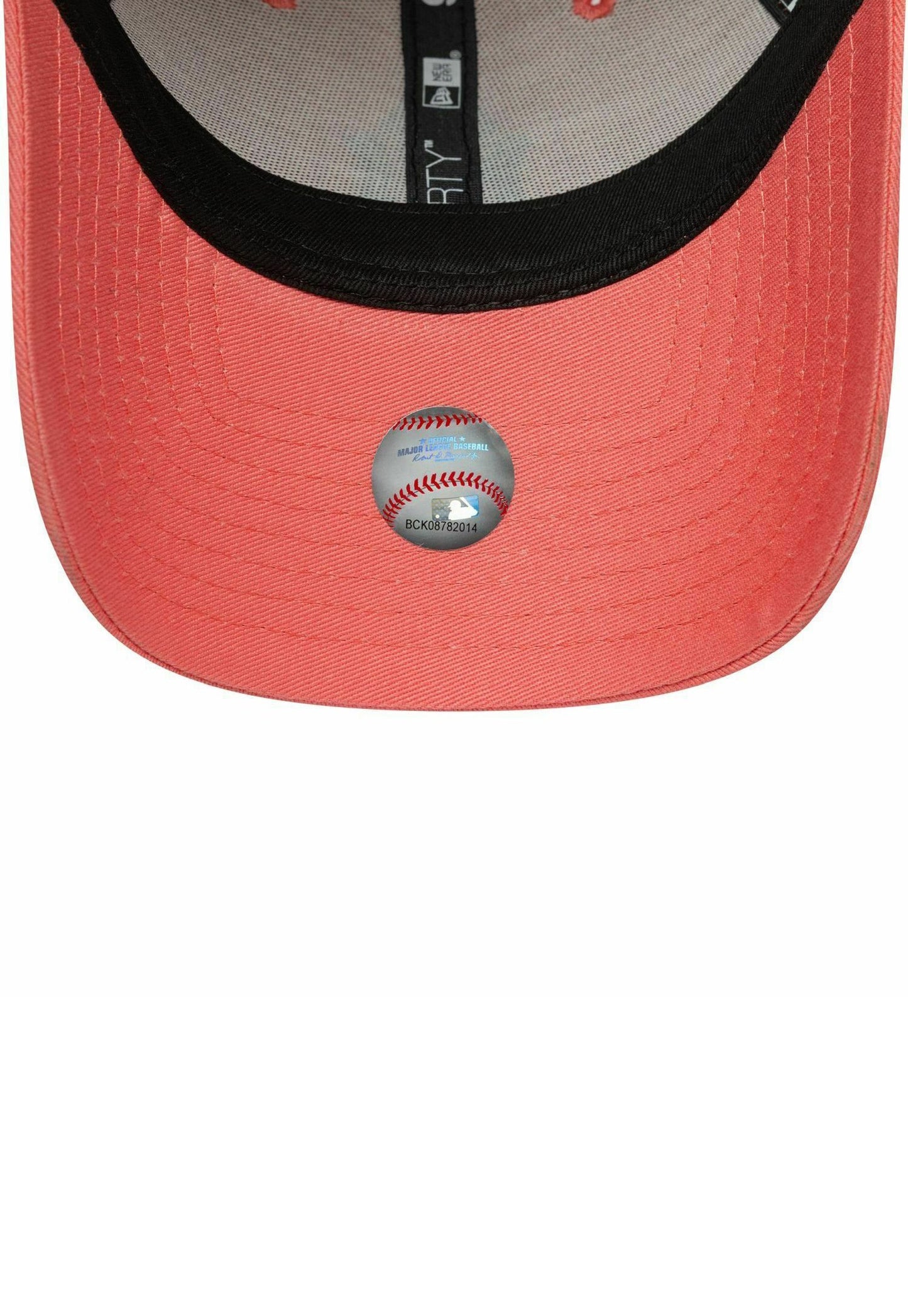 New Era
FORTY - NEW YORK YANKEES - Cap - rose