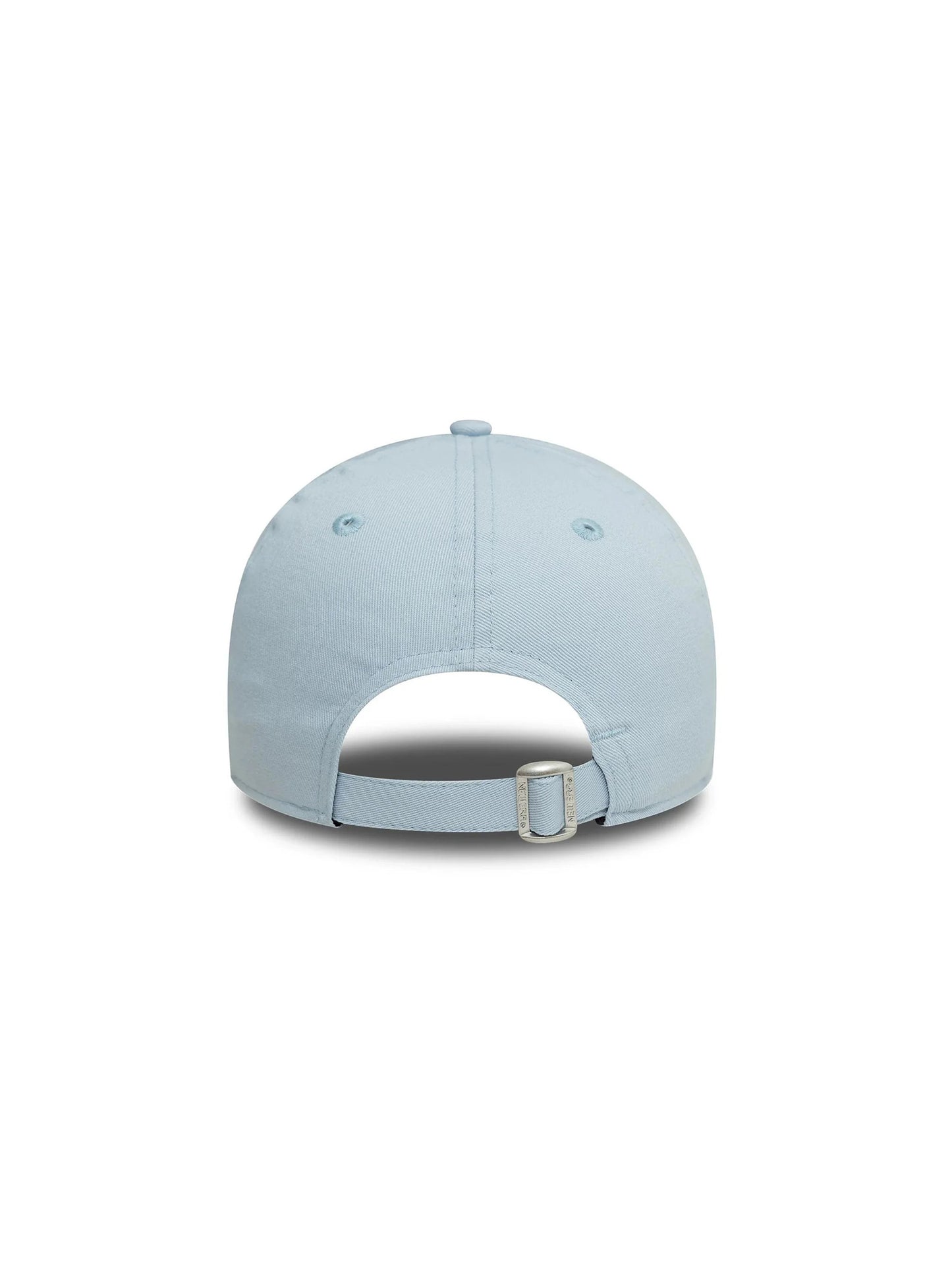 NEW ERA
WMNS LEAGUE ESS 9FORTY NY