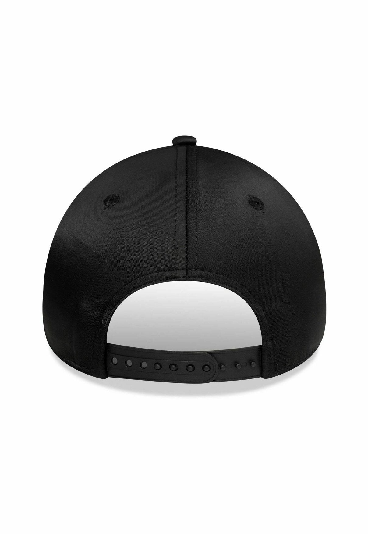 Casquette 9FORTY New York Yankees Satin - Femme N: 00291
