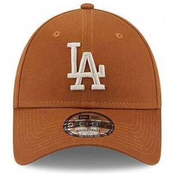 Casquette Officielle New Era 9FORTY Adjustable LA Dodgers N:00353