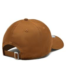 Casquette Officielle New Era 9FORTY Adjustable LA Dodgers N:00353