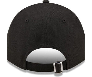 New Era 9Forty Los Angeles Dodgers Cap N: 00679