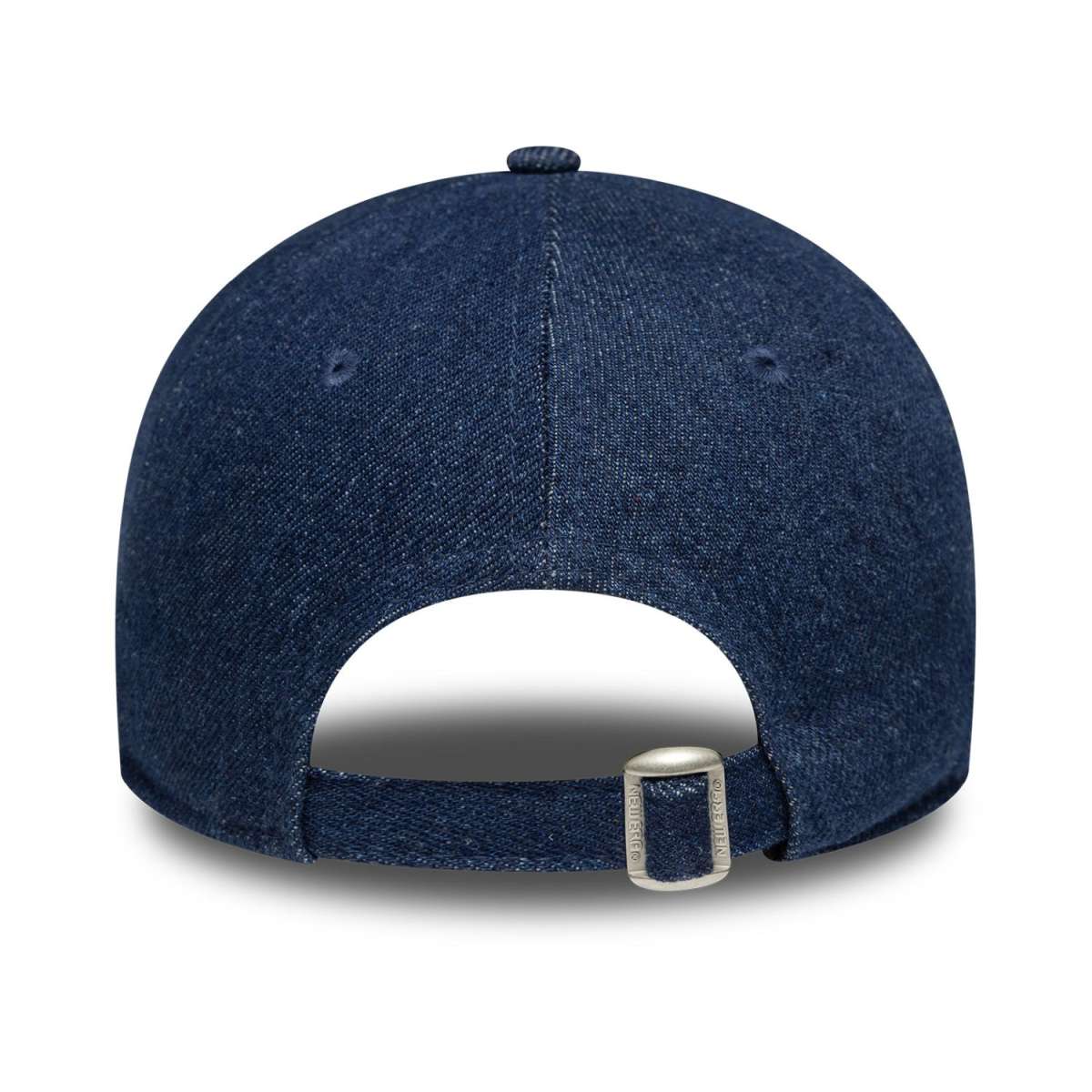 New Era 9Twenty Femme Cap - DENIM New York Yankees N: 00686