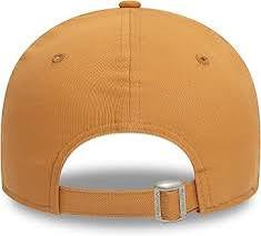 New Era 9forty - Casquette de Baseball - Mixte N: 00228 \ 198359045541