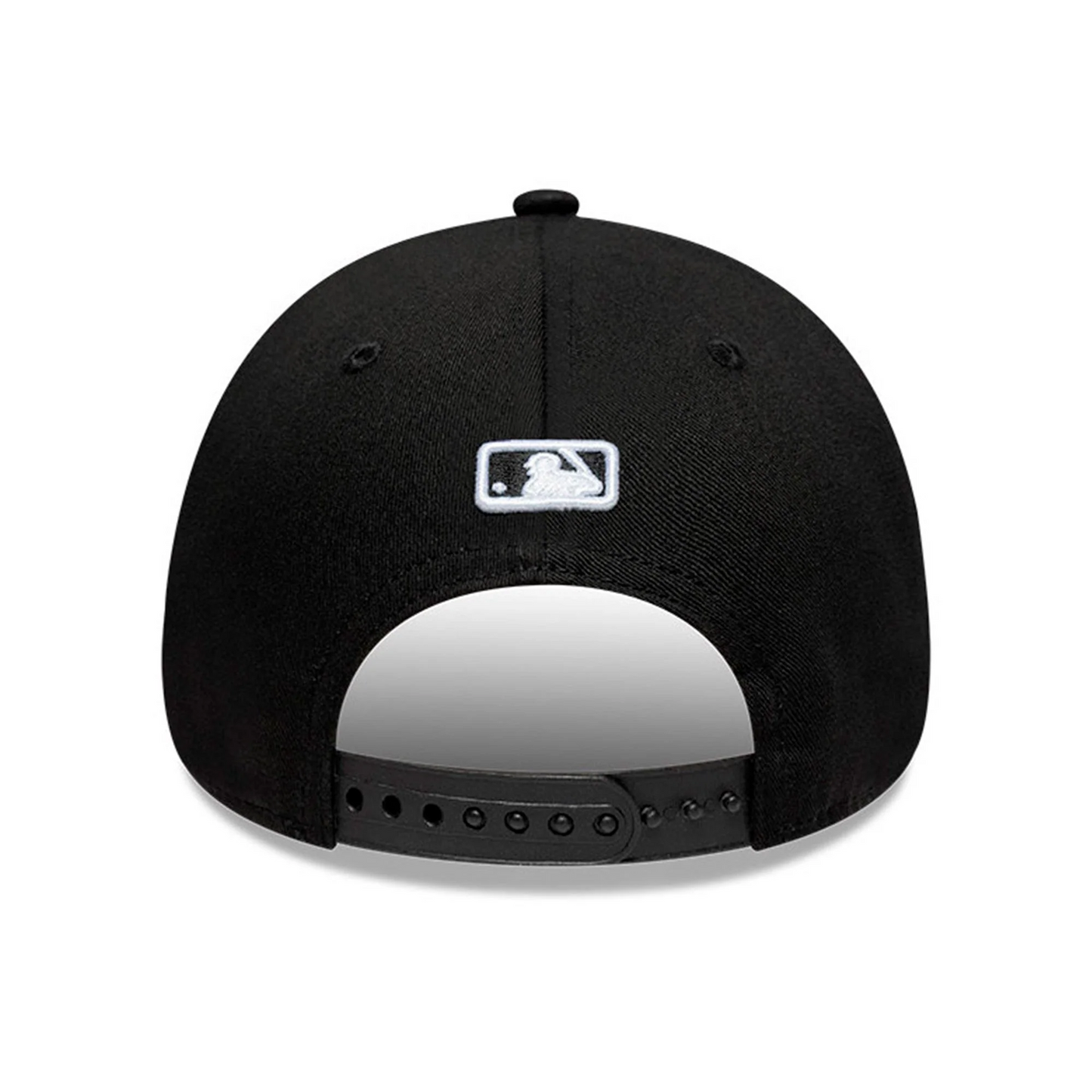 NEW ERA MLB-LOS ANGELES DODGERS 9FORTY CAP N: 00329