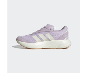 Adidas Women’s Zero Halo Running Shoe