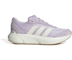 Adidas Women’s Zero Halo Running Shoe