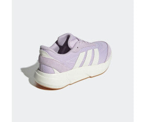Adidas Women’s Zero Halo Running Shoe