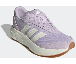 Adidas Women’s Zero Halo Running Shoe