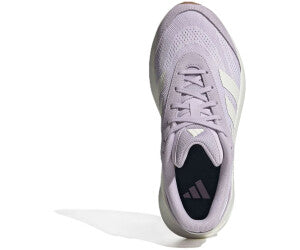Adidas Women’s Zero Halo Running Shoe