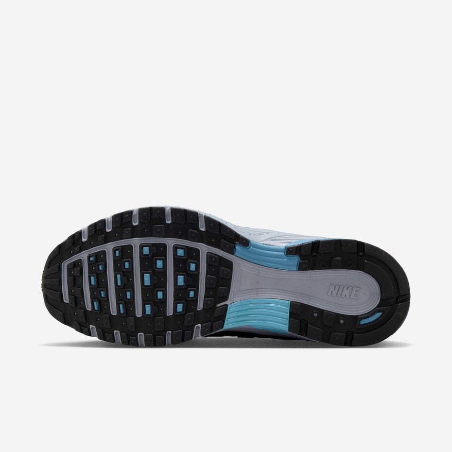 Nike P-6000 SE Women's Shoes - Blue