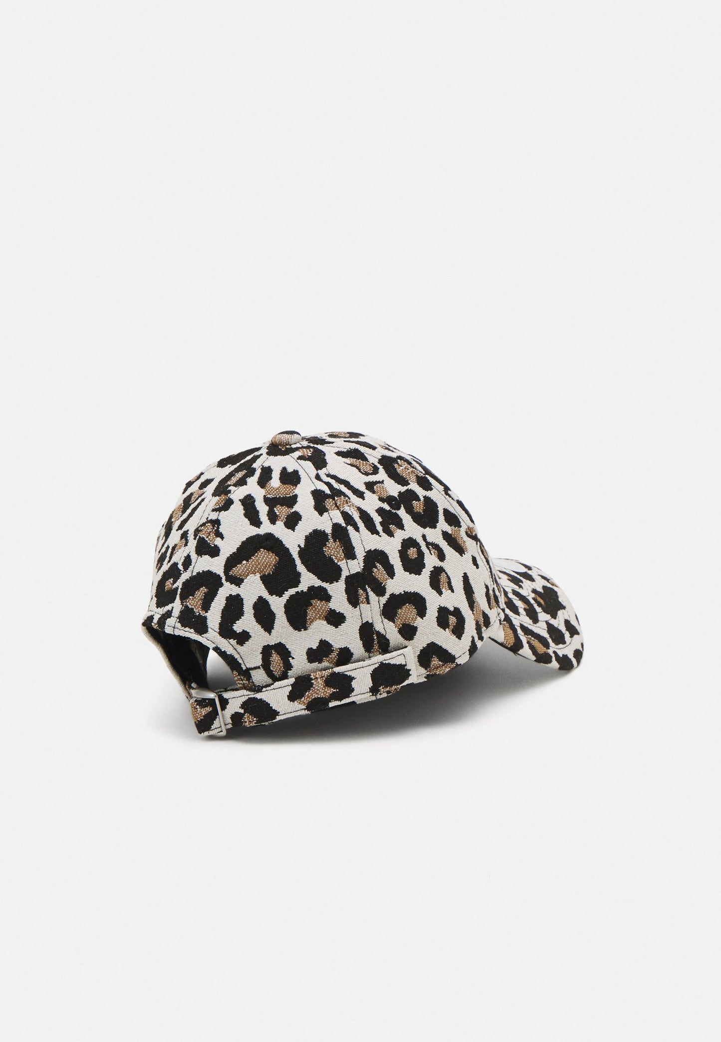 New Era Women’s Leopard 9Twenty Cap N: 00707