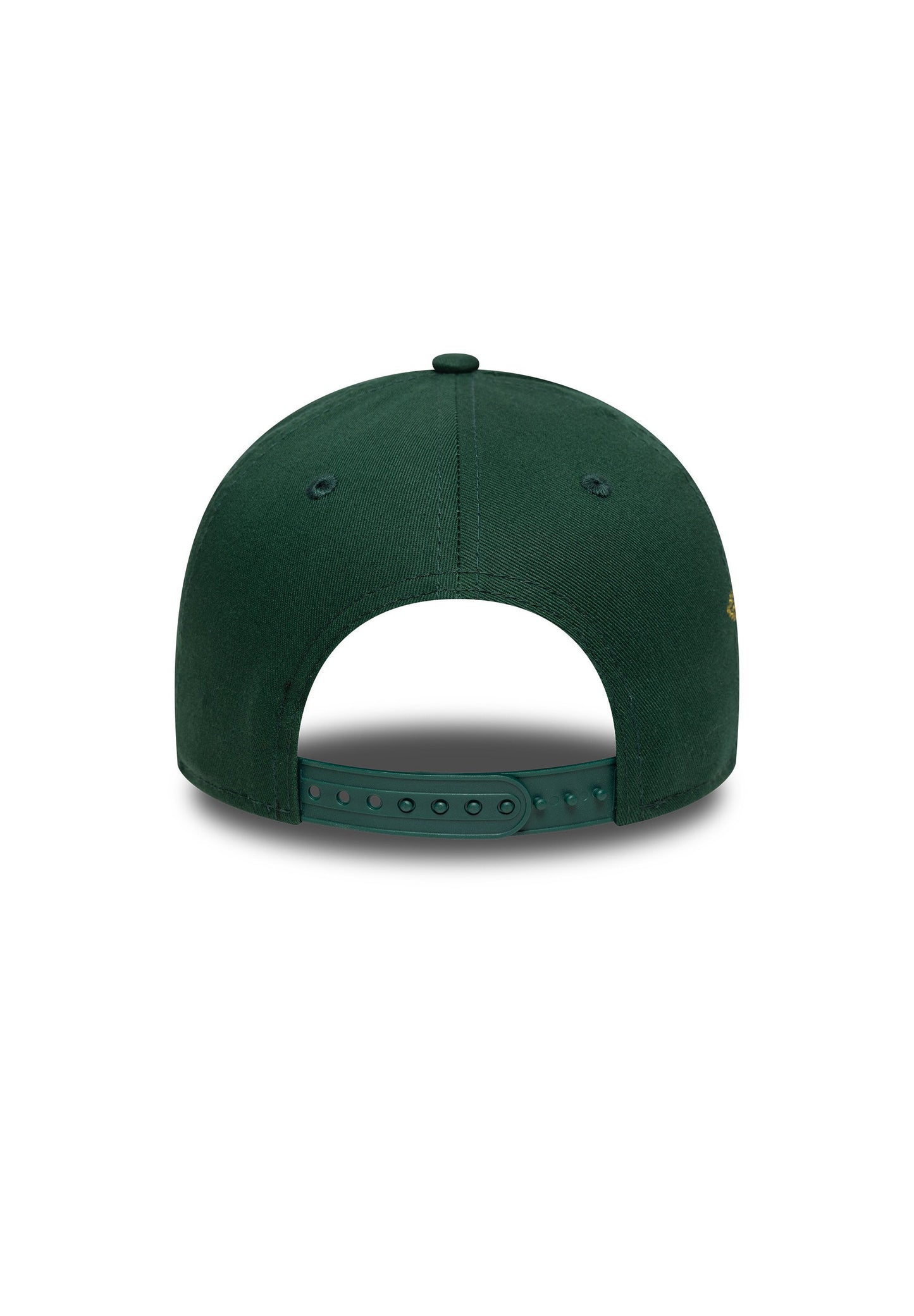 New Era
ICON FRAME UNISEX - Casquette - dark green N: 00712