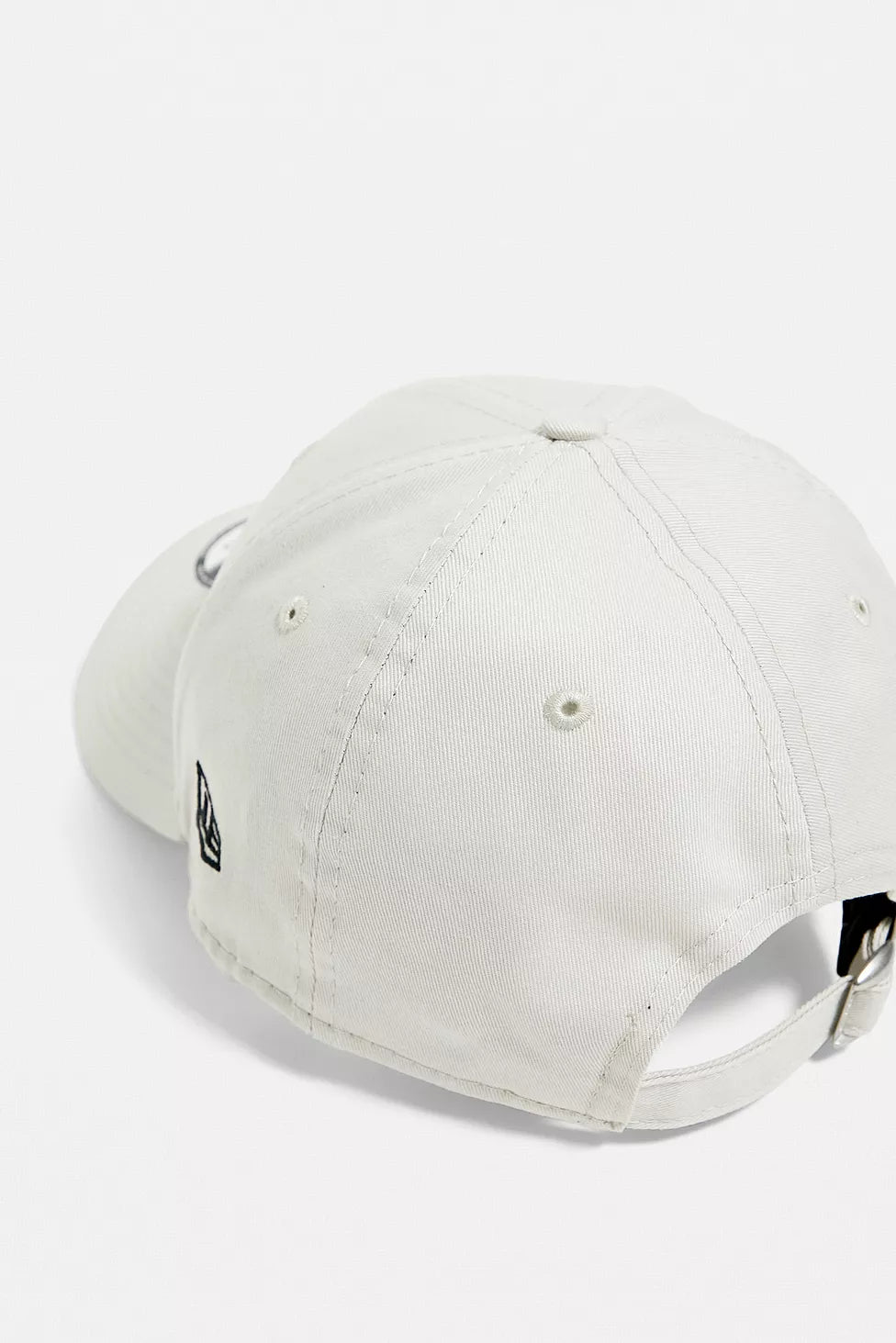 Casquette New Era 9FORTY New York Yankees Beige N: 00188