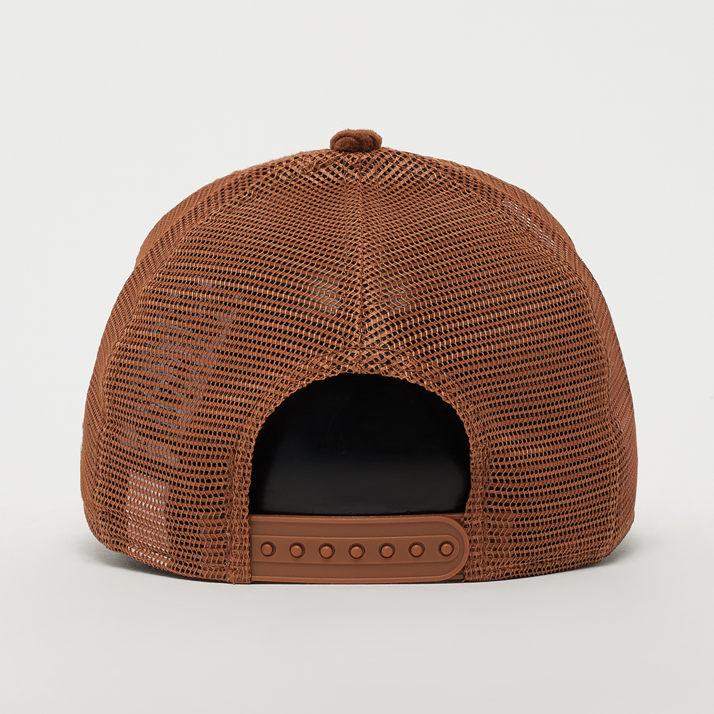 A-Frame Trucker Cord MLB Los Angeles Dodgers N: 00477