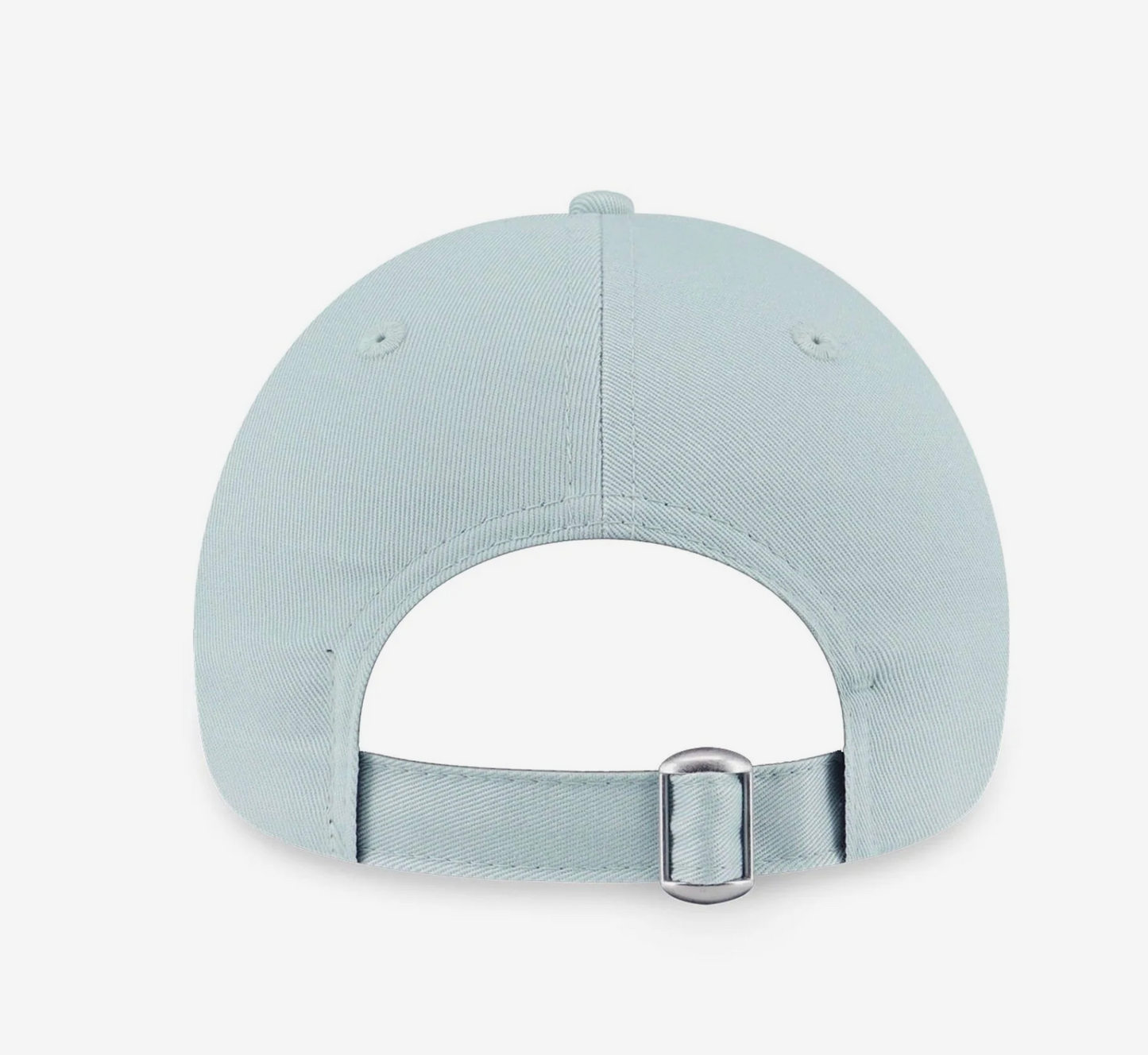 New Era Savor The Moment Turquoise 9TWENTY Adjustable Cap N: 00413