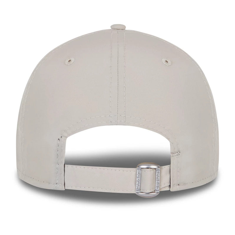 New York Yankees Tonal Stone 9FORTY Cap