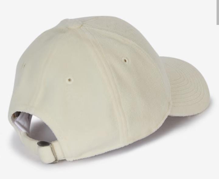 women 9forty new york yankees sherpa cap