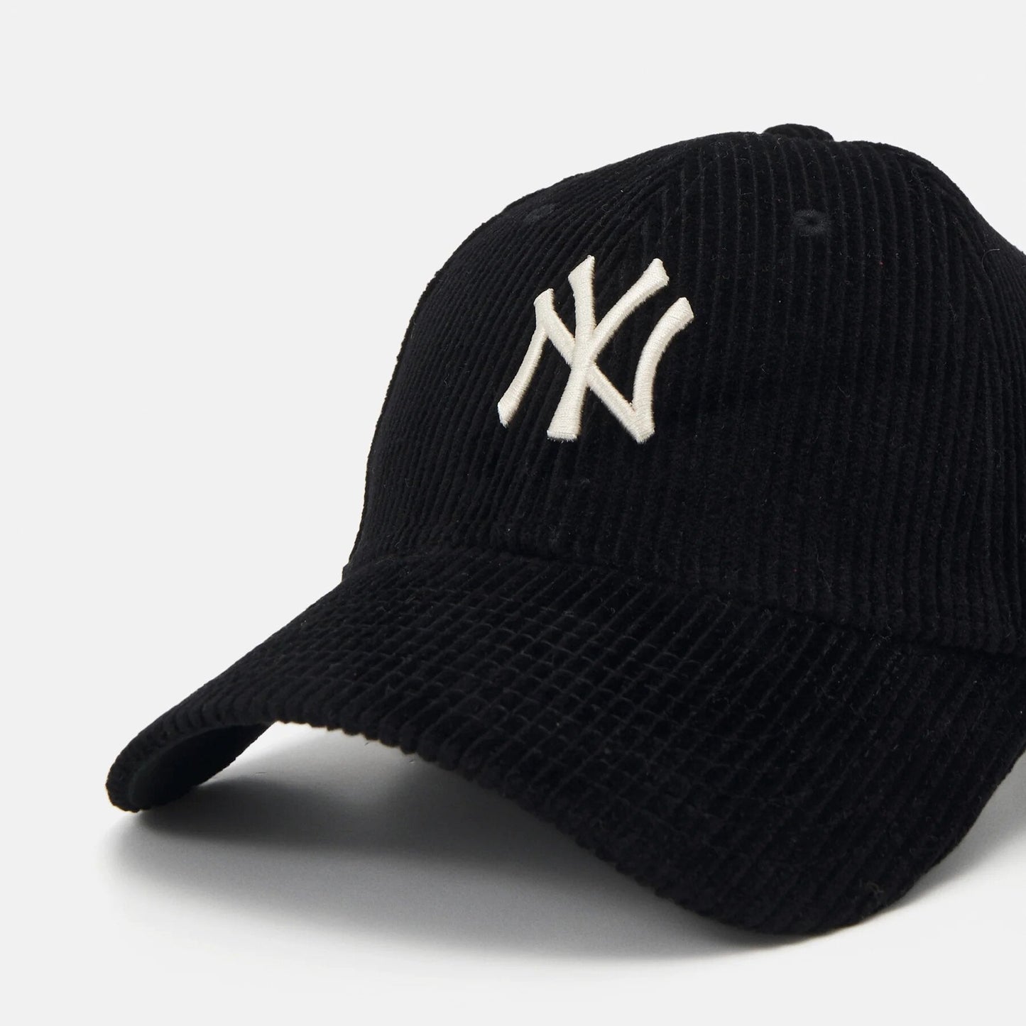 FEMALE 9FORTY® - Casquette - black N: 00547