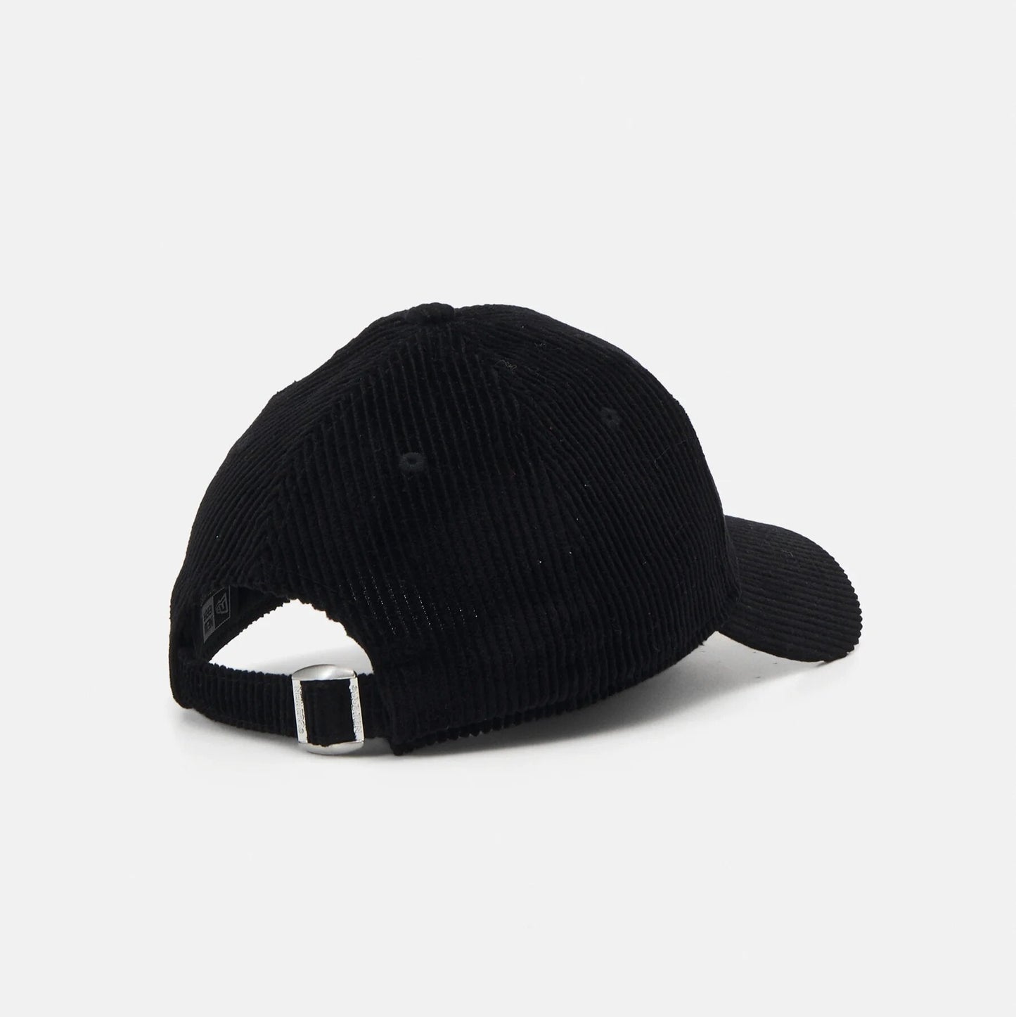 FEMALE 9FORTY® - Casquette - black N: 00547