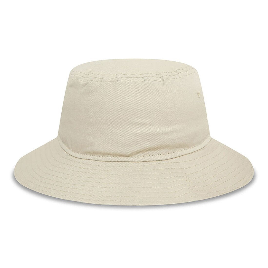 Bob aventure MLB New Era New York Yankees pour femme N: 00617