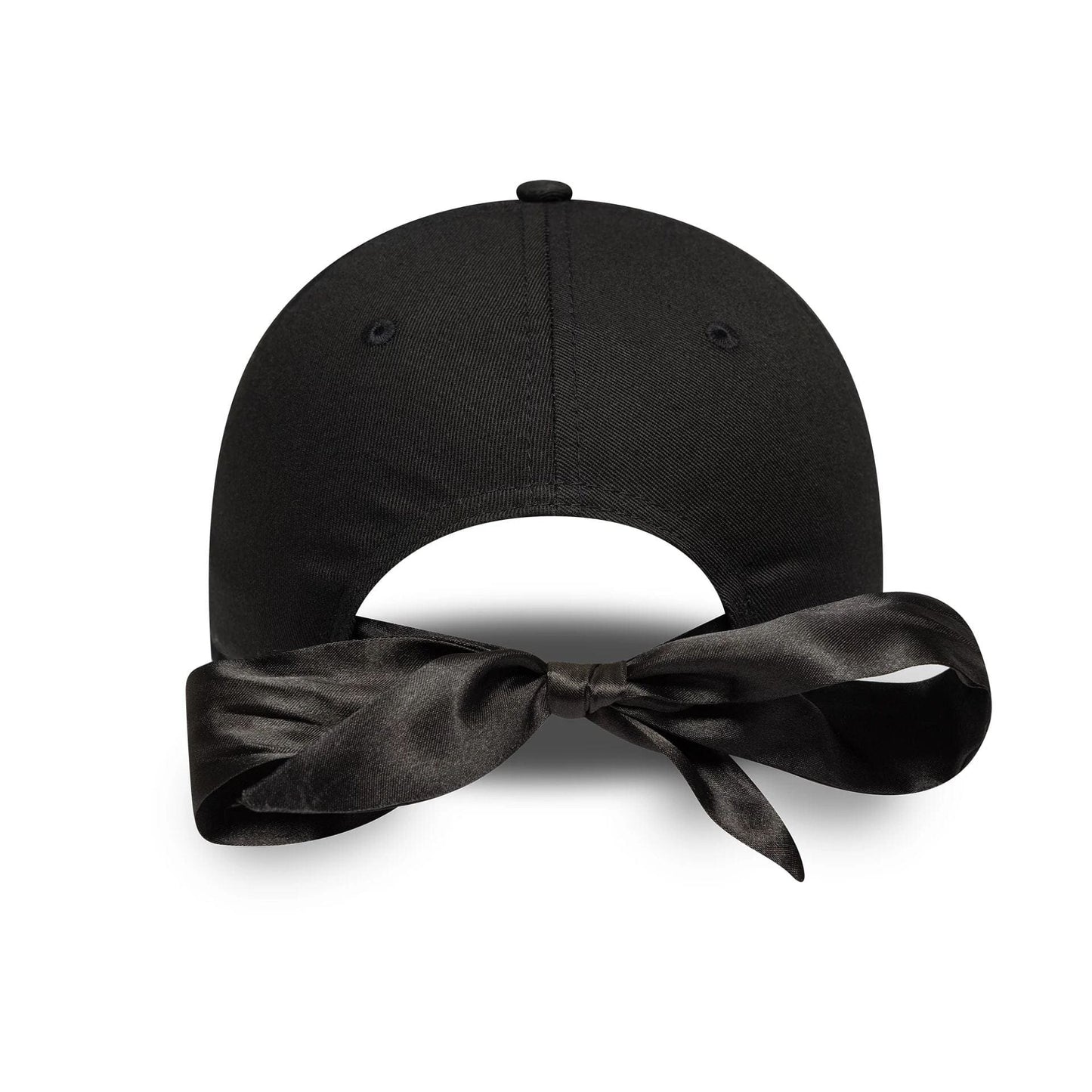 Casquette 9TWENTY Adjustable New York Yankees Nœud - Femme N: 00618
