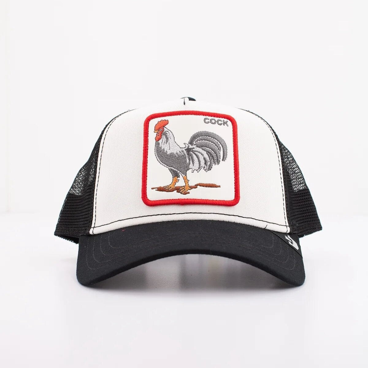 GOORIN BROS LE COQ N: 00642