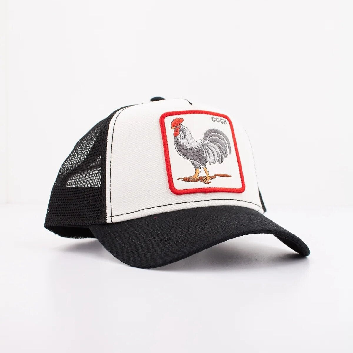GOORIN BROS LE COQ N: 00642
