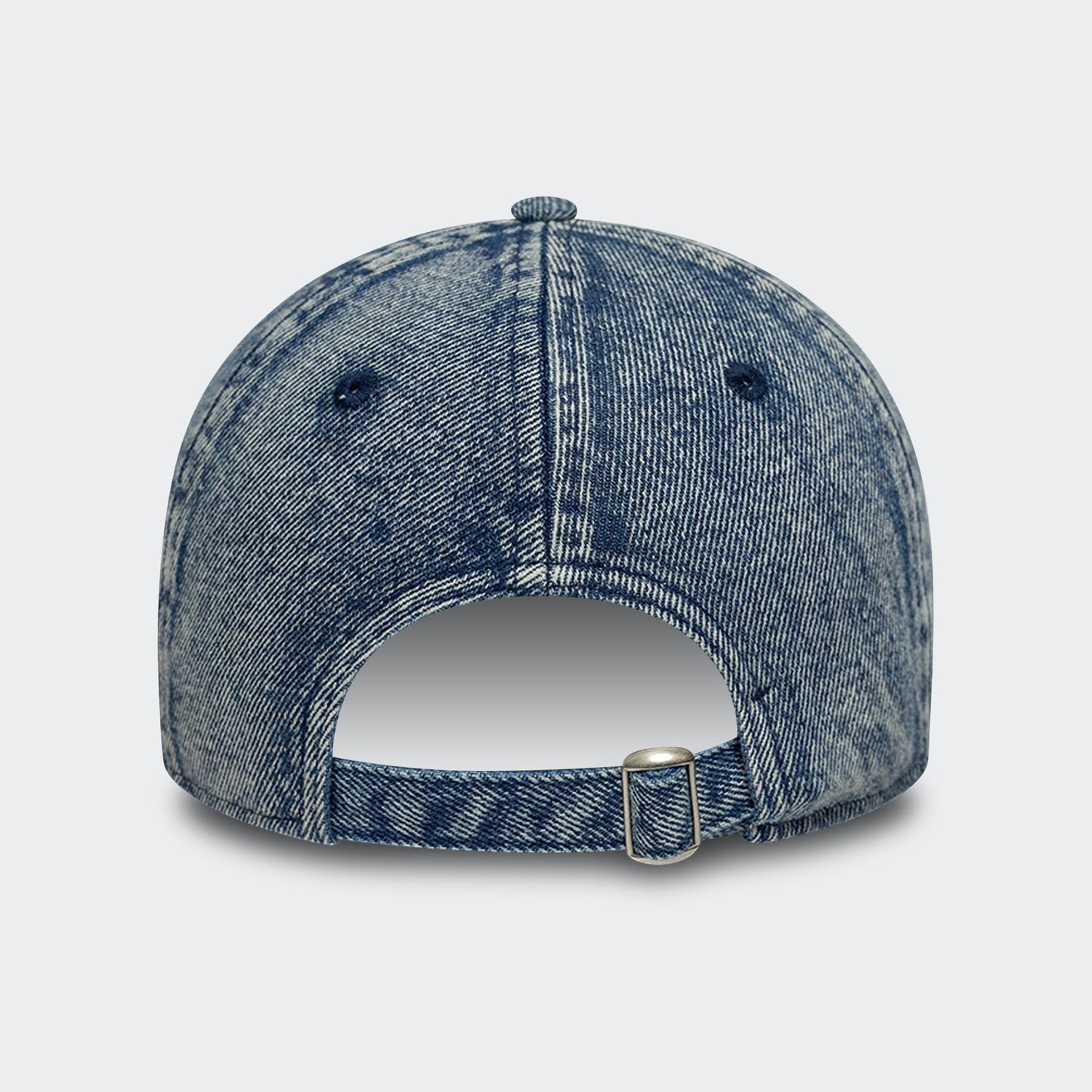 WMNS DENIM 9TWENTY N: 00745