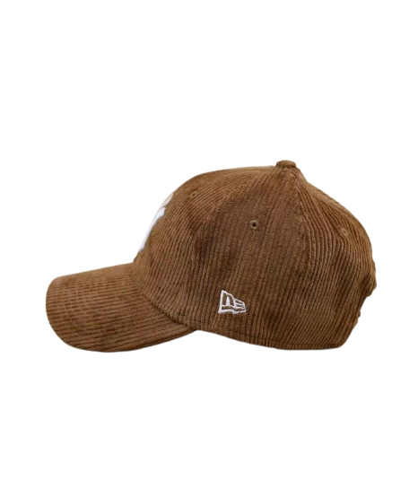 Casquette WOMENS Fashion NY N: 00503