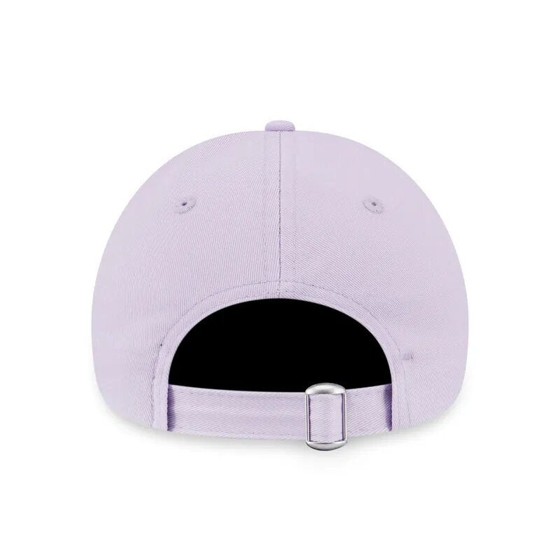 Casquette 9TWENTY Adjustable New Era Savour The Moment N: 00428