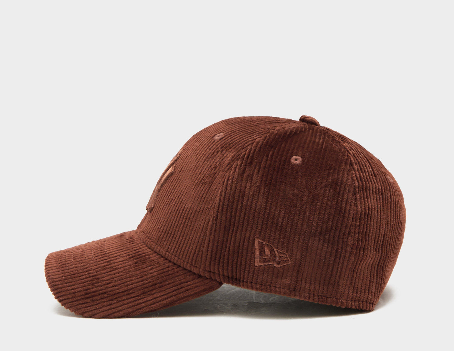 New Era MLB New York Yankees brown N: 00506